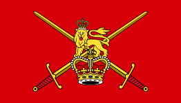 TeamCave-Personal-Computer-Services-British-Army-2.png
