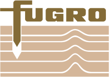 TeamCave-Personal-Computer-Services-fugro-1.png