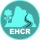 Eastern Hills Computer Repairs Logo
